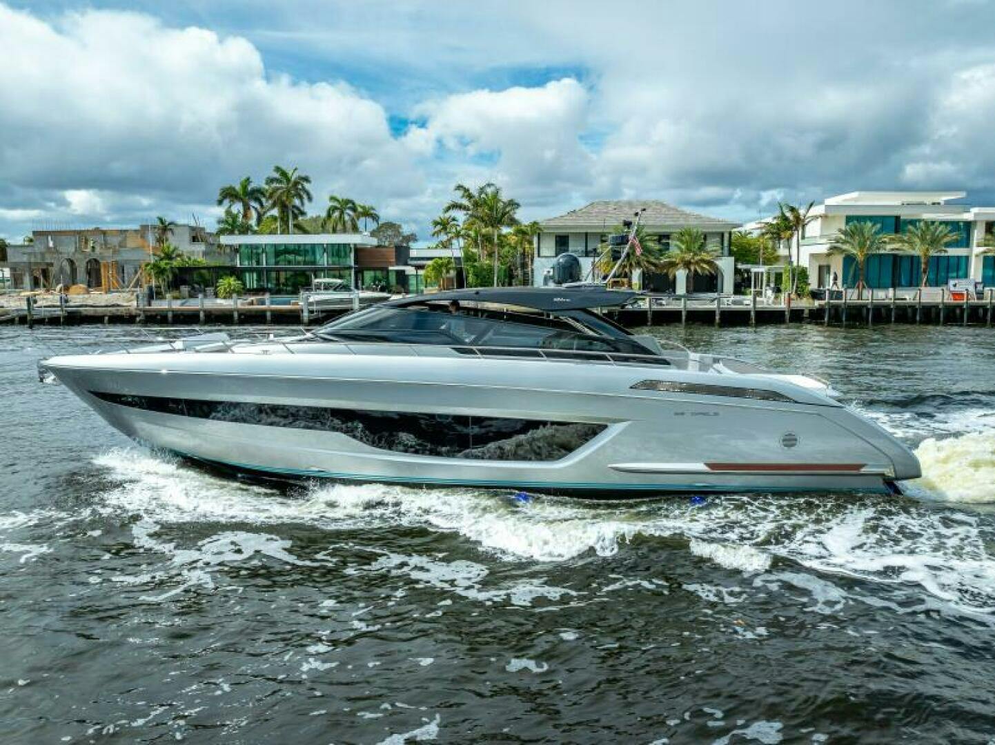 Riva-Diable 2023-CLUB T Miami-Florida-United States-5334010