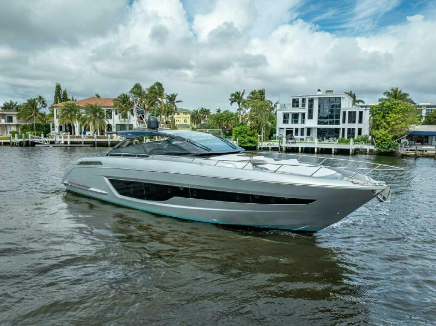 Riva-Diable 2023-CLUB T Miami-Florida-United States-5334012