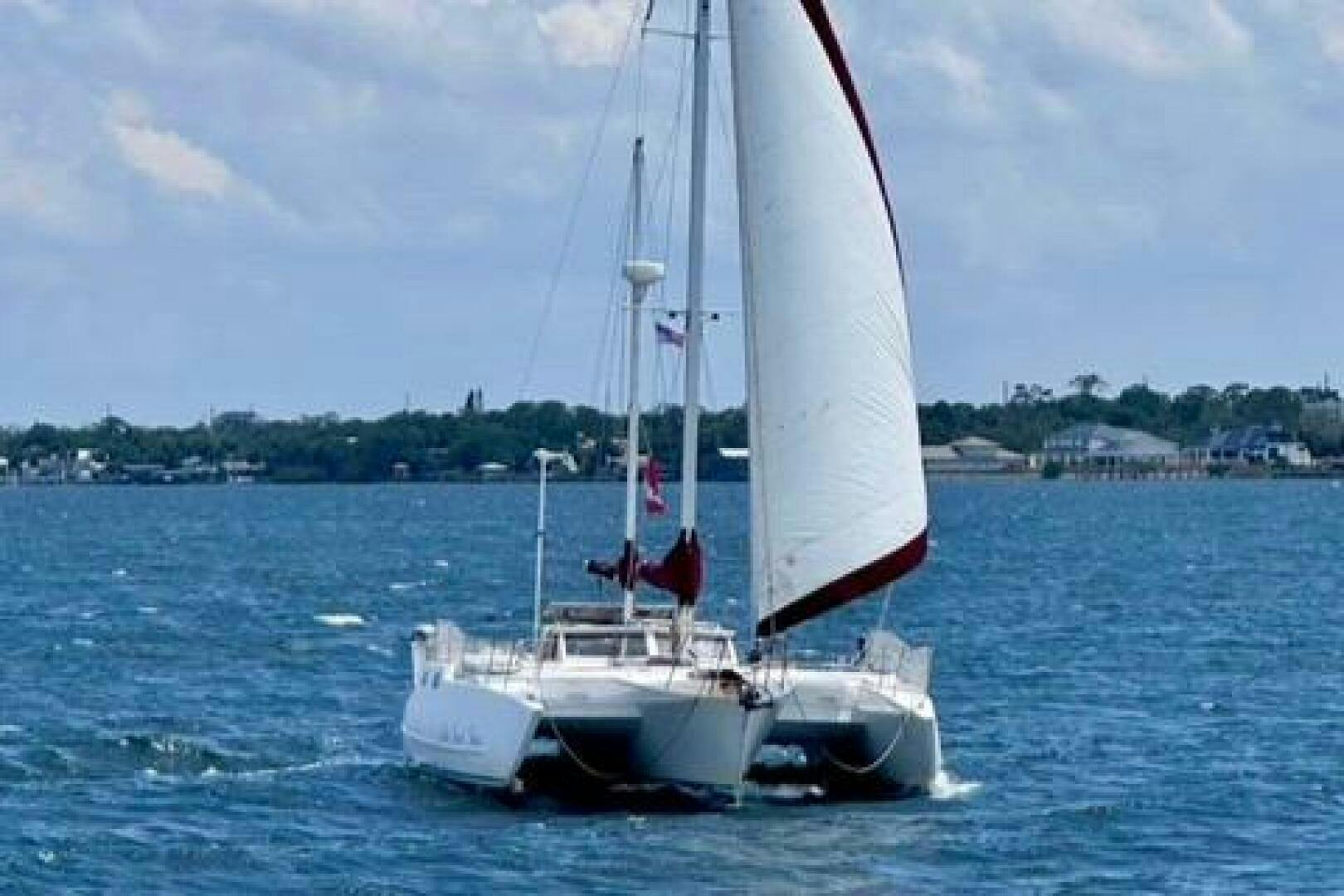 Custom 1980 -Deltaville-1980-ed-horstman-tristar-ketch-sail-9805637-20250522083543557-1_XLARGE.jpg-5334633