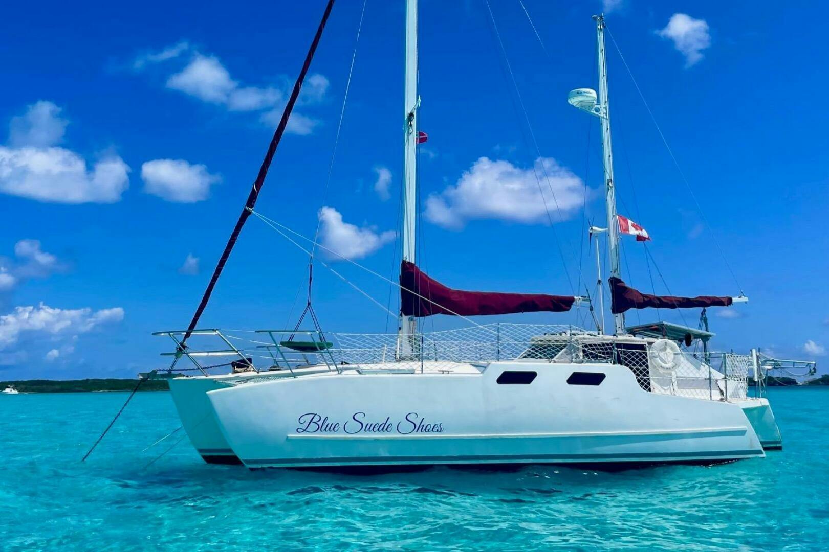 Custom 1980 -Deltaville-1980-ed-horstman-tristar-ketch-sail-9805637-20250522083544817-1_XLARGE.jpg-5334634