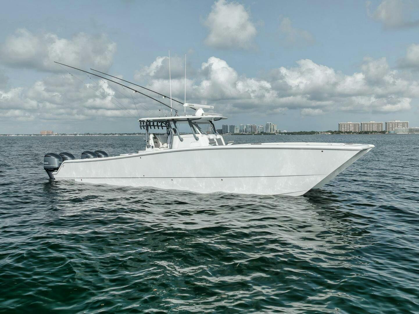 Freeman-42 LR 2017-Due East Miami-Florida-United States-5340692