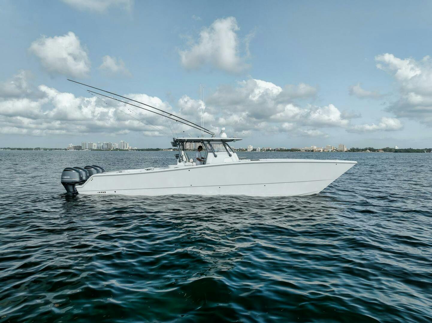 Freeman-42 LR 2017-Due East Miami-Florida-United States-5340693