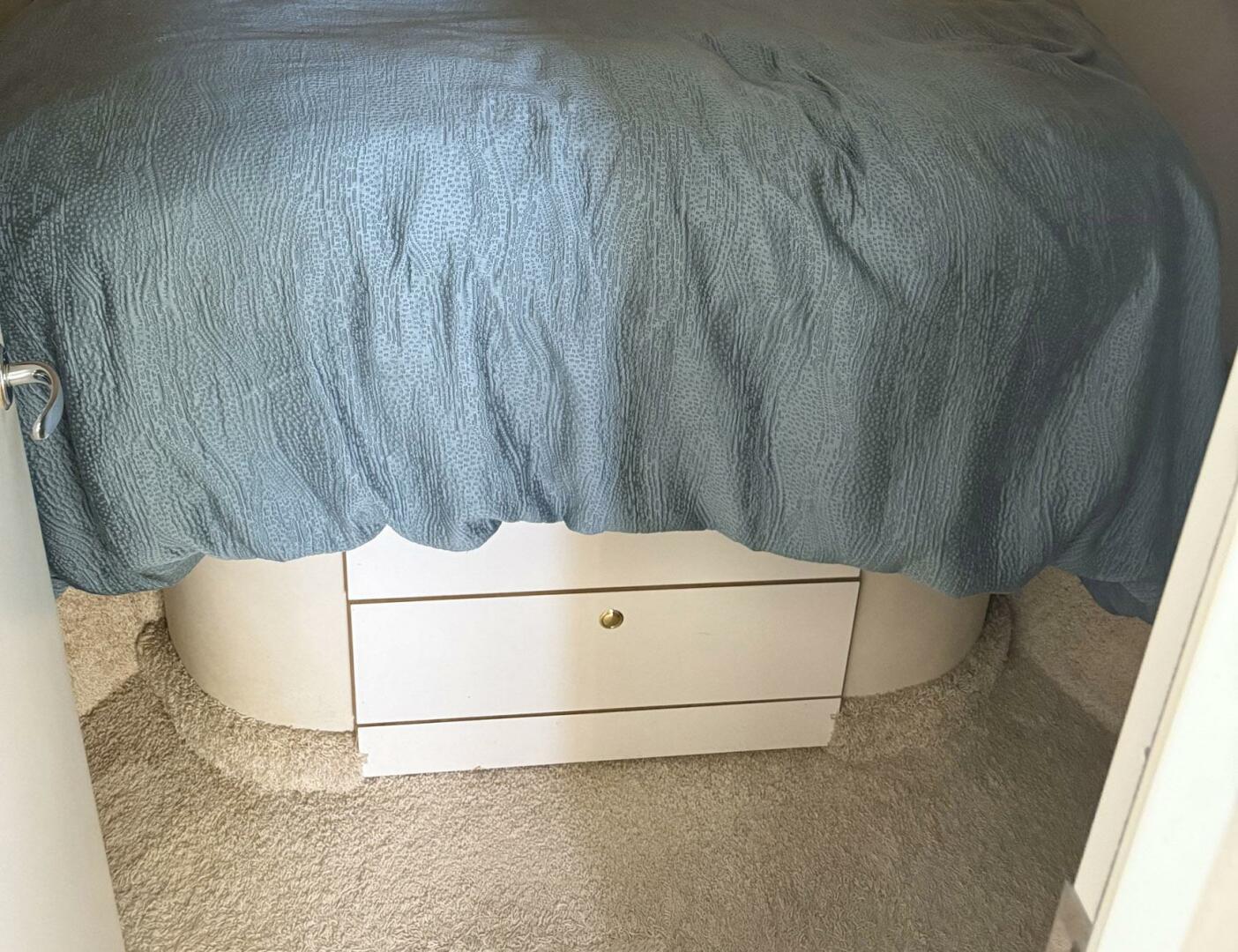 Sea Ray-370 Aft Cabin 1997-Wanderlust Stuart-Florida-United States-5351848 | Thumbnail