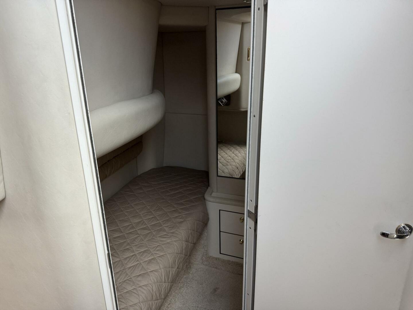 Sea Ray-370 Aft Cabin 1997-Wanderlust Stuart-Florida-United States-5351853 | Thumbnail