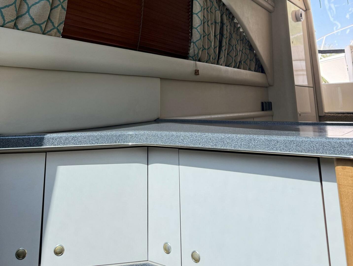 Sea Ray-370 Aft Cabin 1997-Wanderlust Stuart-Florida-United States-5351841 | Thumbnail