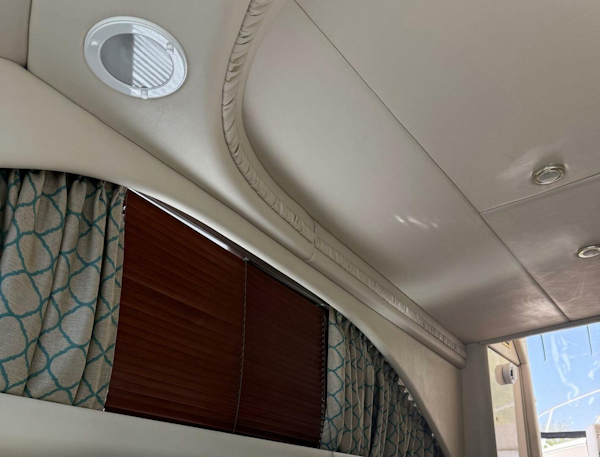 Sea Ray-370 Aft Cabin 1997-Wanderlust Stuart-Florida-United States-5351840