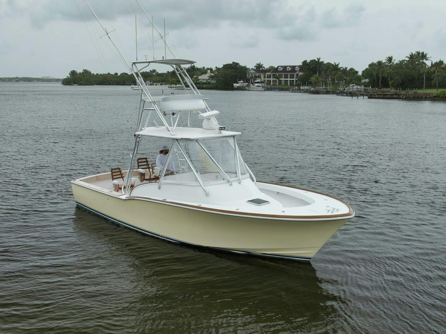 L&H-33 2004-Sunshine Jupiter-Florida-United States-5380010