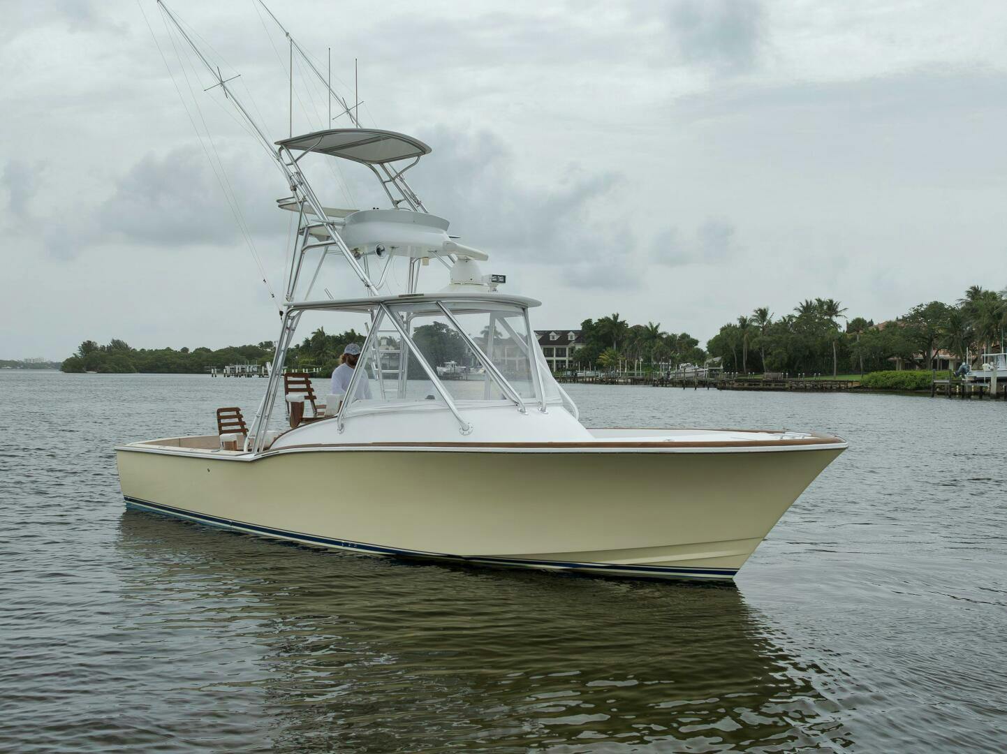 L&H-33 2004-Sunshine Jupiter-Florida-United States-5380007