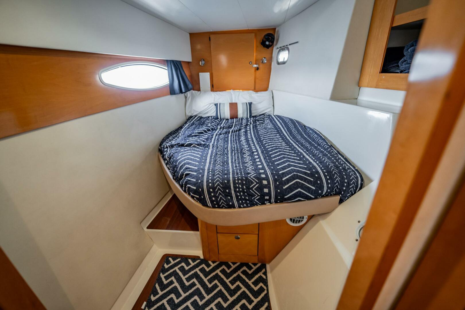 Fountaine Pajot-Salina 48 Catamaran 2008-BellaMaggio Fort Lauderdale-Florida-United States-5487378 | Thumbnail