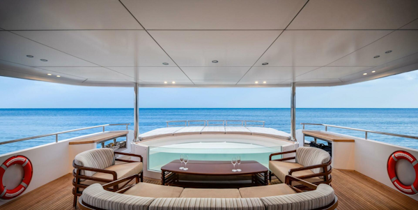 Hargrave-E Series Superyachts Division 2026-RESONANCE Fort Lauderdale-Florida-United States-5605142