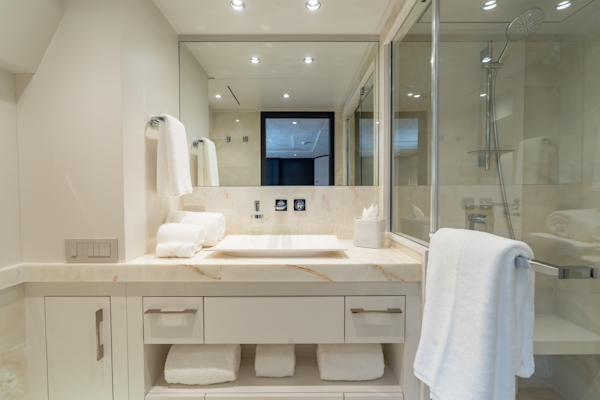 Hargrave-E Series Superyachts Division 2026-RESONANCE Fort Lauderdale-Florida-United States-6028871