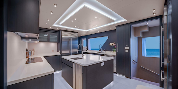 Hargrave-E Series Superyachts Division 2026-RESONANCE Fort Lauderdale-Florida-United States-5605151