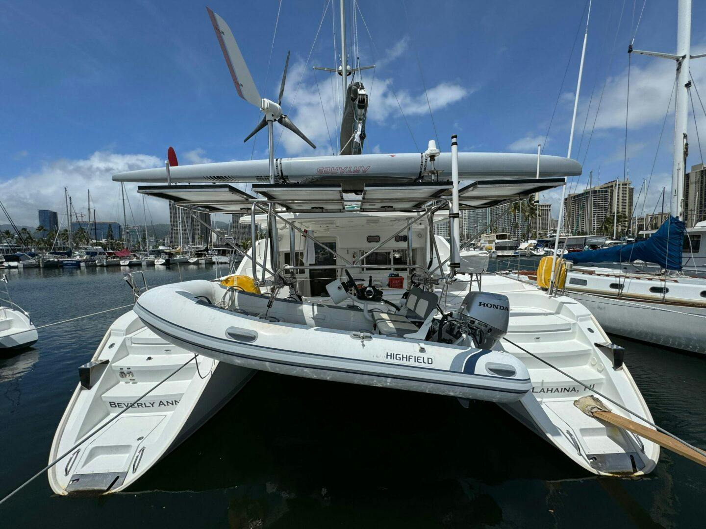 Lagoon 2010 -Honolulu-2010-lagoon-440-sail-9824851-981005788-0-030620250745-1.jpg-5363030