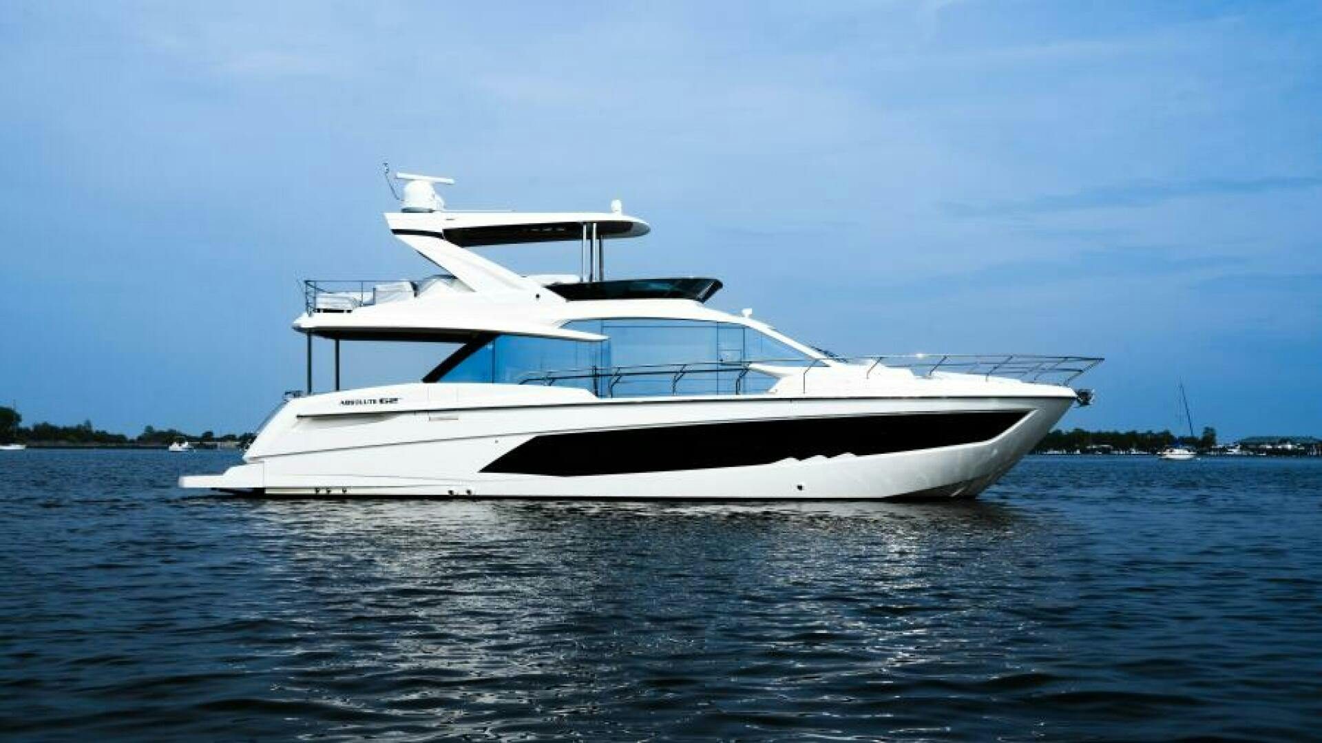 Absolute-62 Fly 2023 -Newport-Rhode Island-United States-5365341