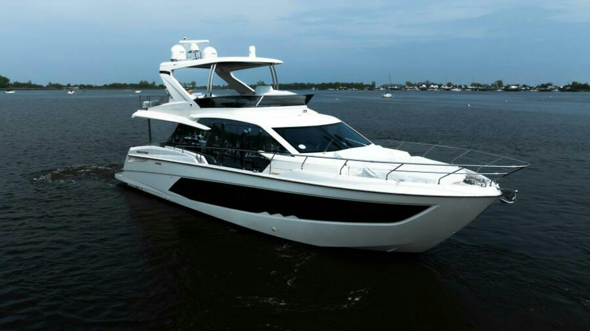 Absolute-62 Fly 2023 -Newport-Rhode Island-United States-5365342