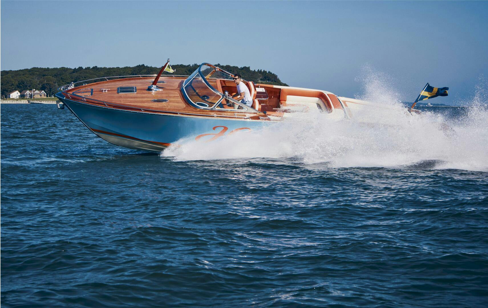 J Craft 2026 -Stockholm-Sweden-5365969