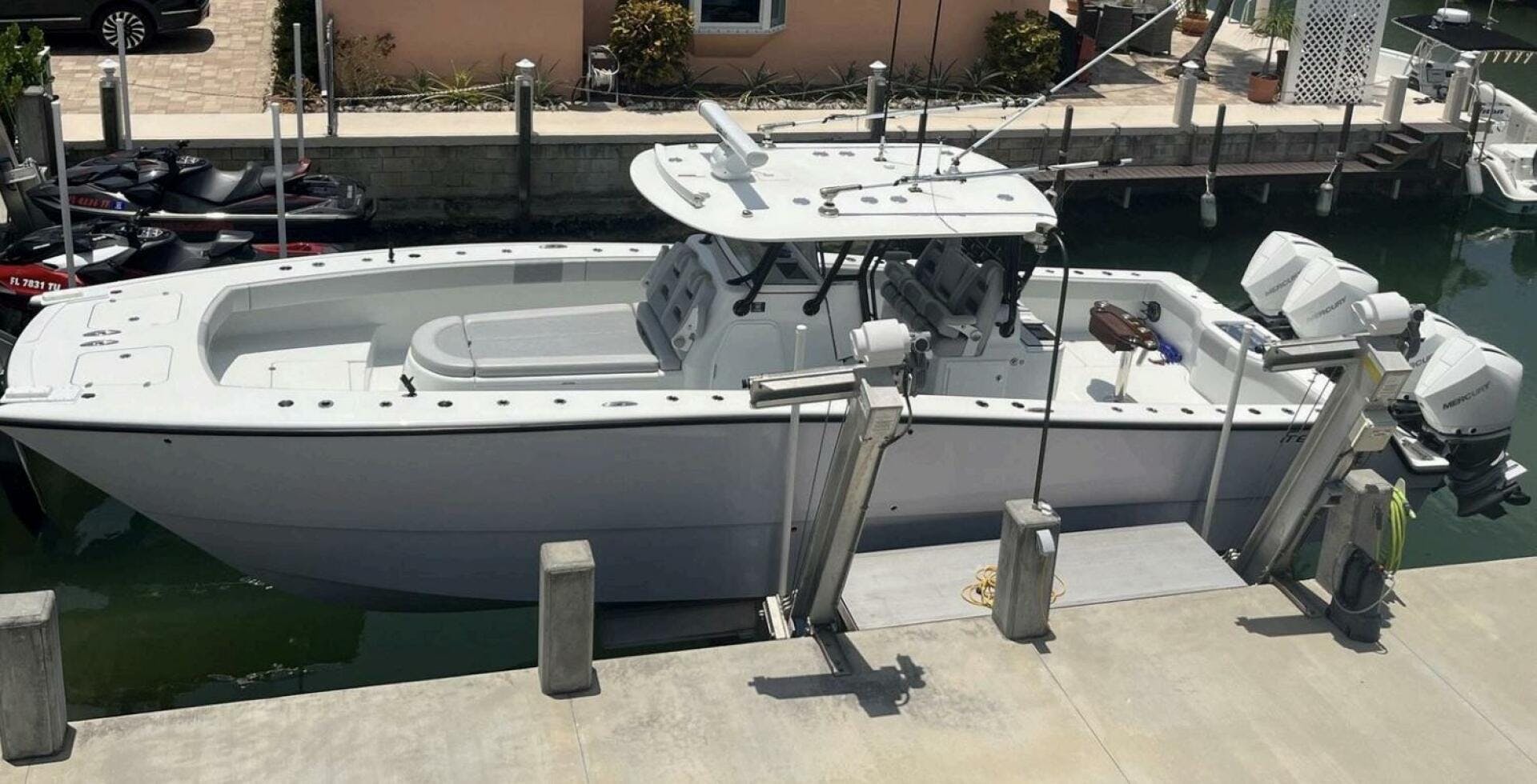 Freeman 2020 -Islamorada-Florida-United States-5367966