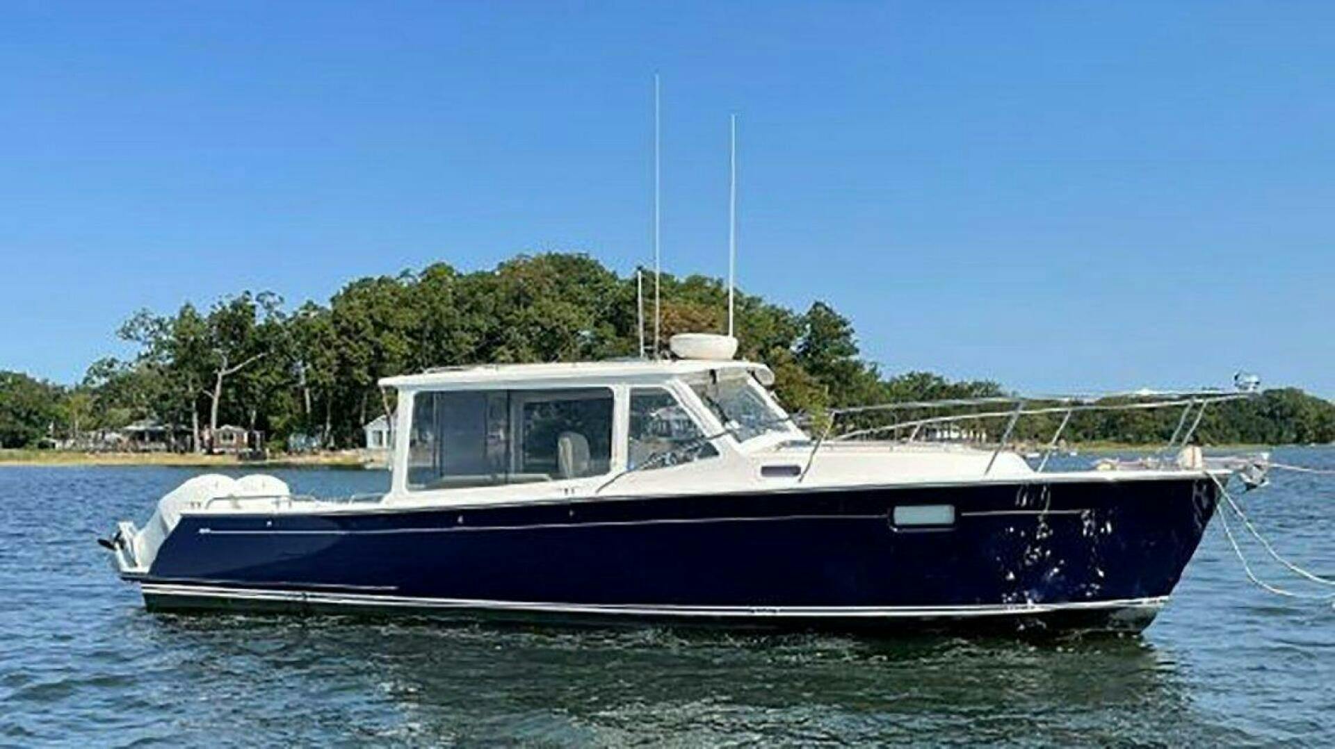 MJM-35z 2020 -Marblehead-Massachusetts-United States-5368097