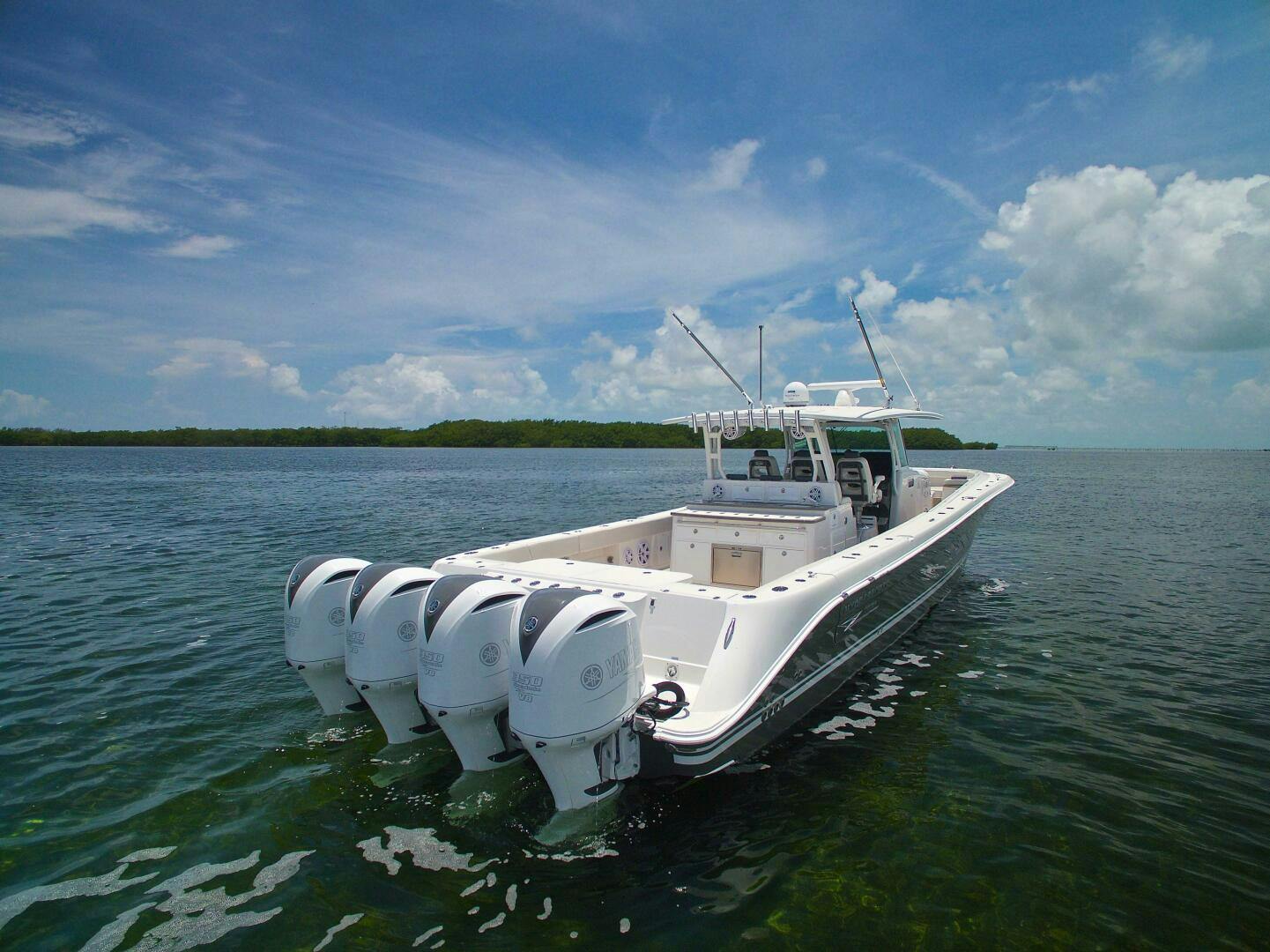 Hydra-Sports-53 Suenos 2018 -Bonita Springs-Florida-United States-5369624