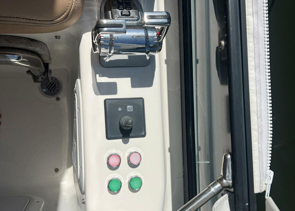 Neptunus-62 Motoryacht 2008-Amarone Fort Lauderdale-Florida-United States-5394790