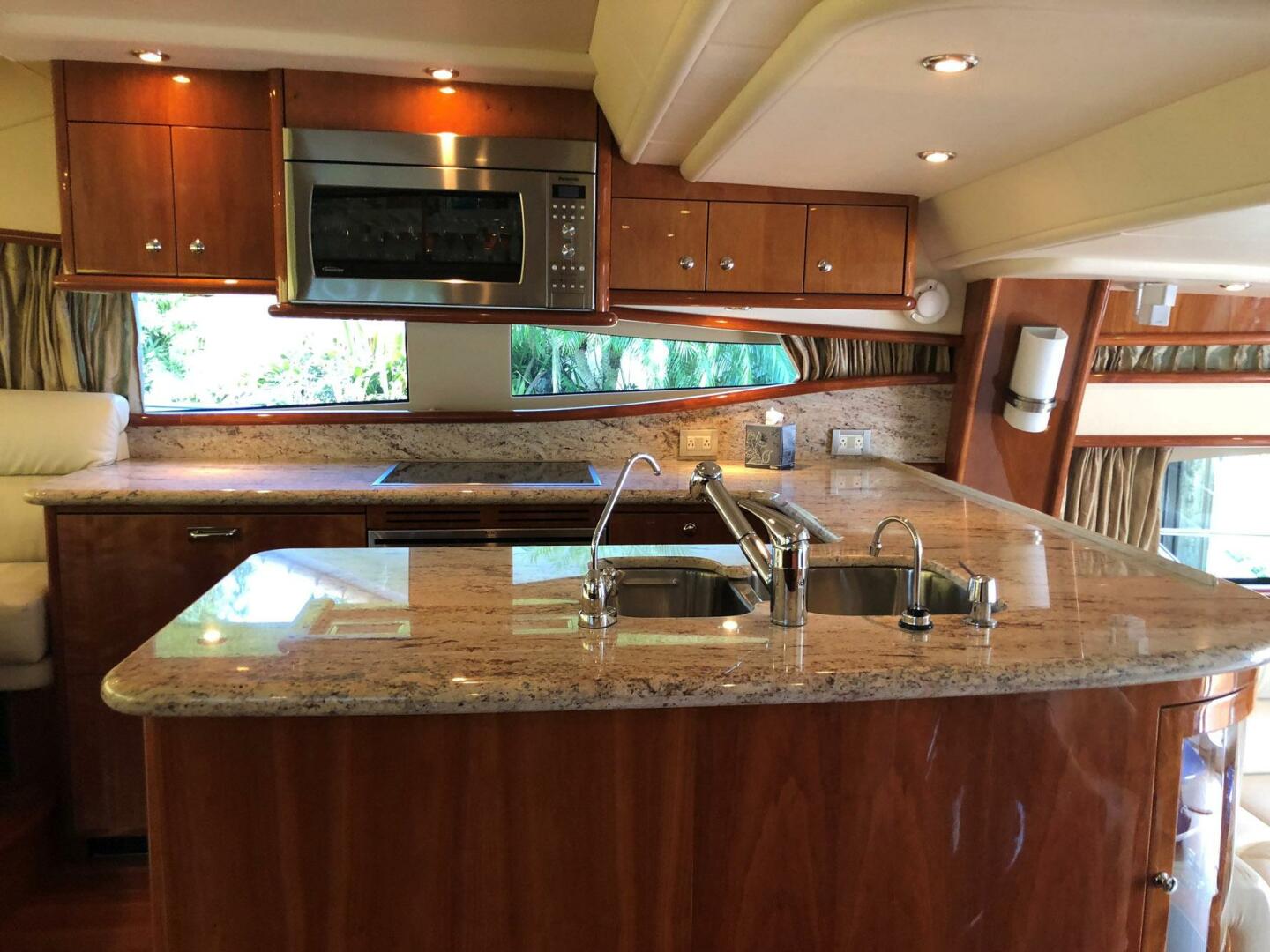 Neptunus-62 Motoryacht 2008-Amarone Fort Lauderdale-Florida-United States-5394773 | Thumbnail