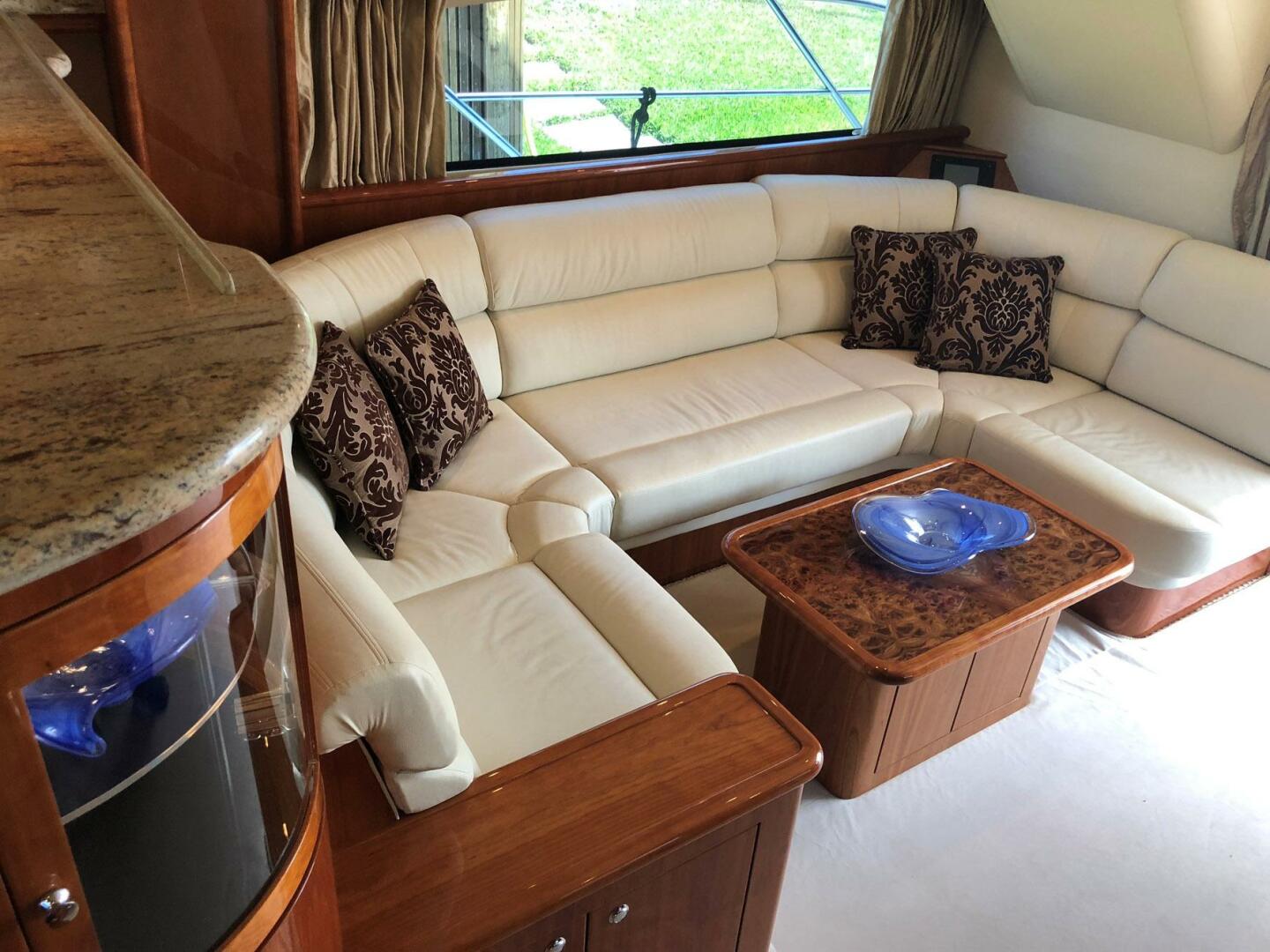 Neptunus-62 Motoryacht 2008-Amarone Fort Lauderdale-Florida-United States-5394761 | Thumbnail