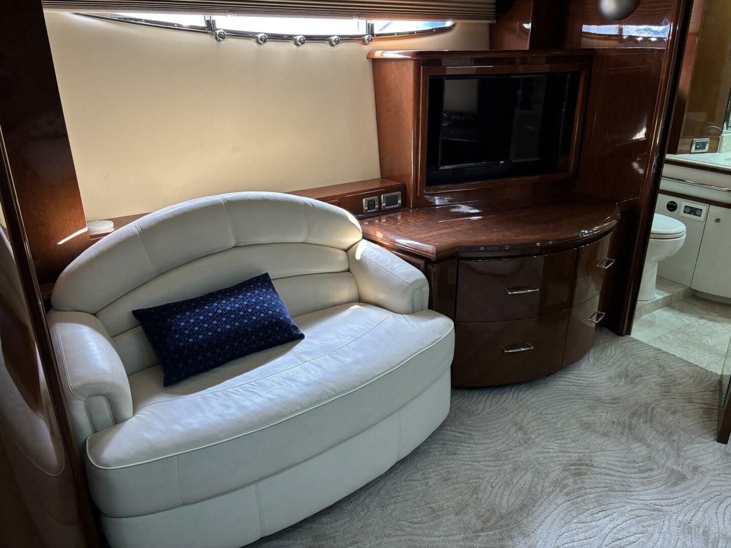 Marquis-65 2006-Bad Bettye Virginia Beach-Virginia-United States-5380423 | Thumbnail
