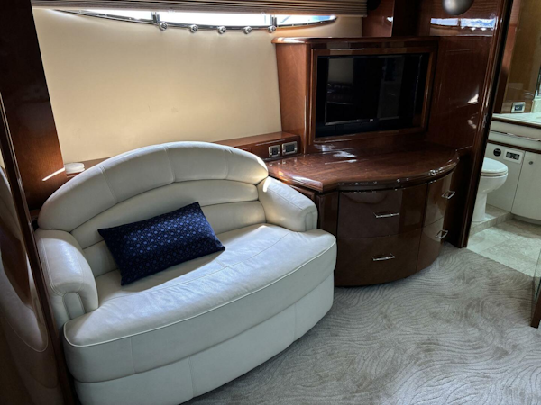 Marquis-65 2006-Bad Bettye Virginia Beach-Virginia-United States-5380423