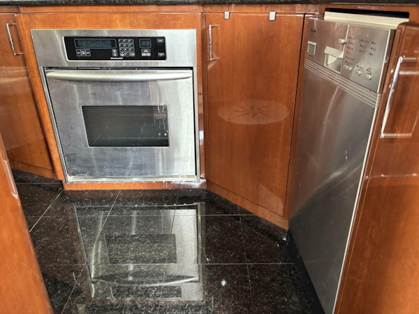 Marquis-65 2006-Bad Bettye Virginia Beach-Virginia-United States-5380412