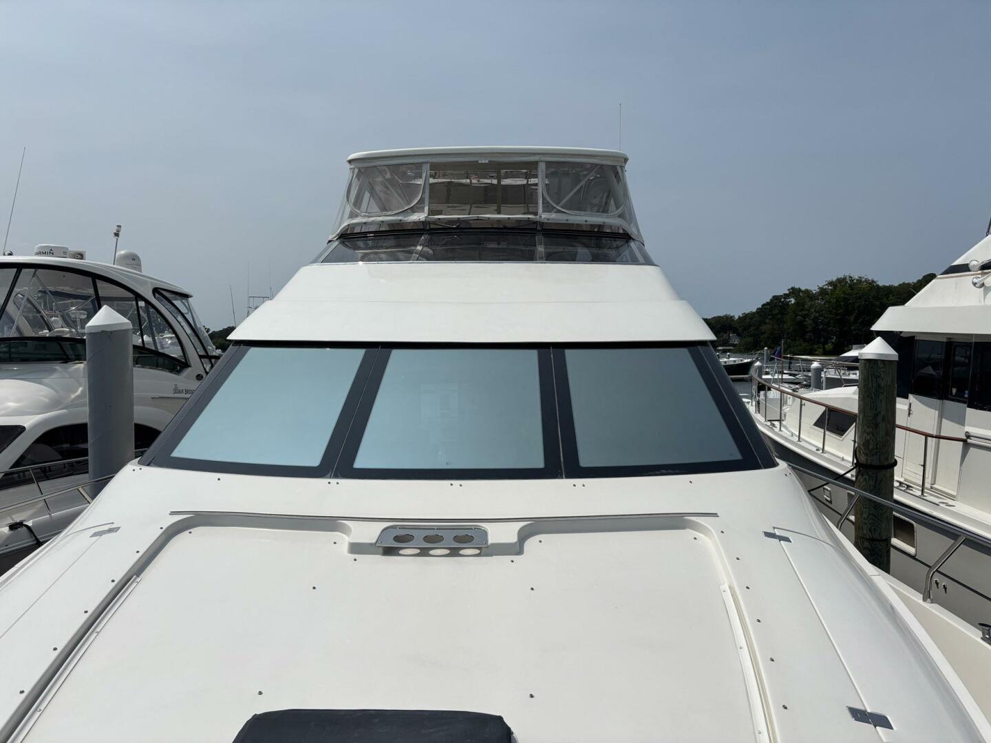 Marquis-65 2006-Bad Bettye Virginia Beach-Virginia-United States-5380399 | Thumbnail