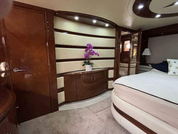 Marquis-65 2006-Bad Bettye Virginia Beach-Virginia-United States-5380422