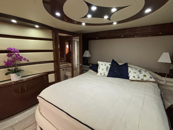 Marquis-65 2006-Bad Bettye Virginia Beach-Virginia-United States-5380421