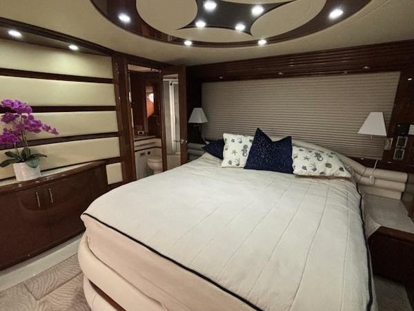Marquis-65 2006-Bad Bettye Virginia Beach-Virginia-United States-5380420
