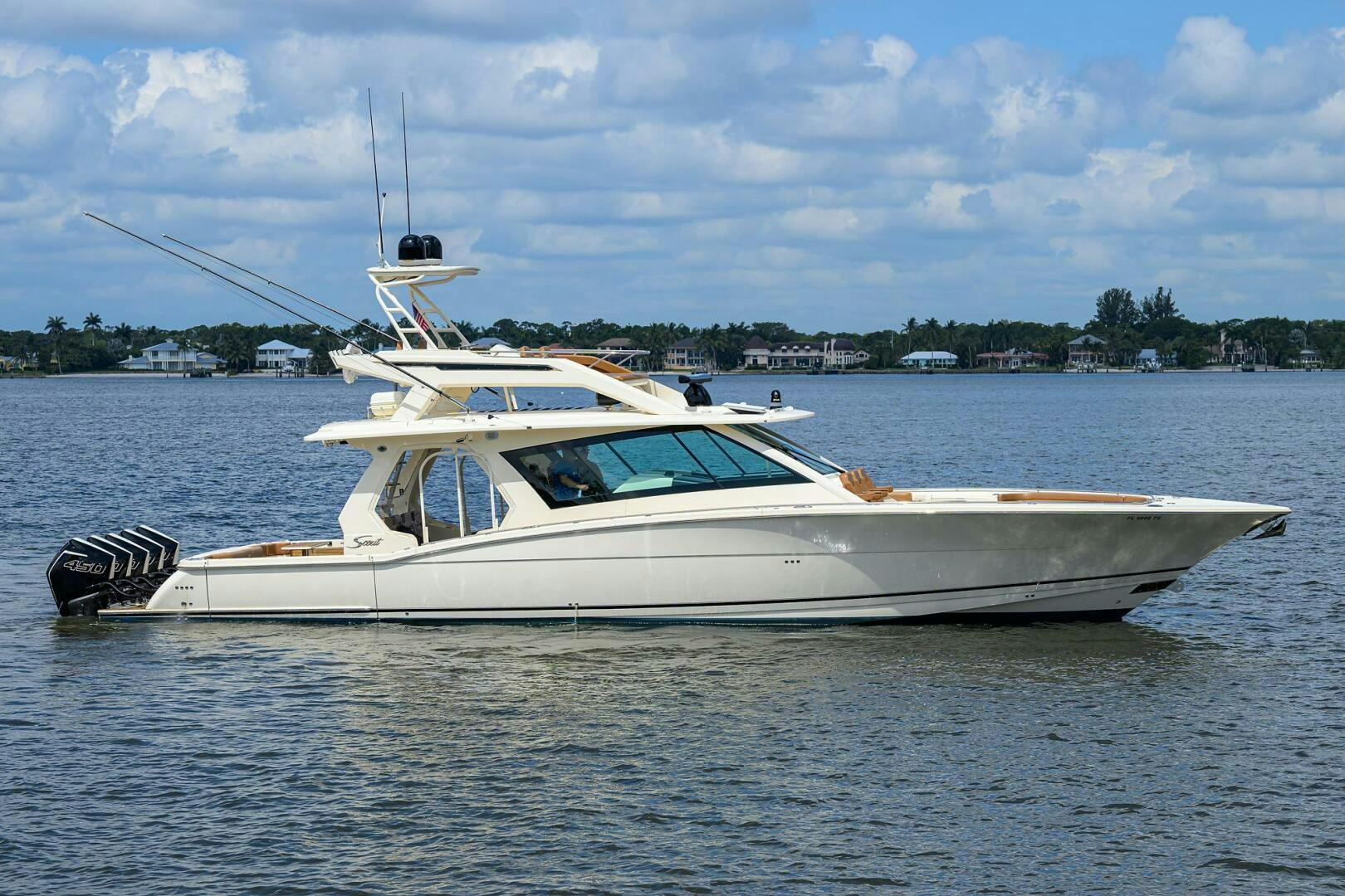 Scout-530 LXF 2021-53 SCOUT Stuart-Florida-United States-53 SCOUT-5377956