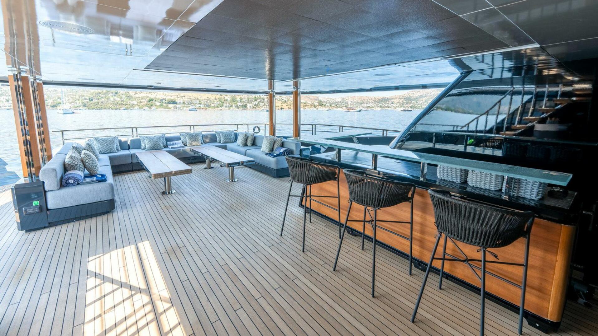 Mondomarine-50 Meters 2016-Provocateur Monaco-France-5381442 | Thumbnail