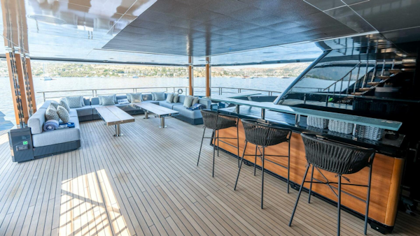 Mondomarine-50 Meters 2016-Provocateur Monaco-France-5381442