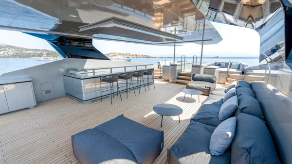 Mondomarine-50 Meters 2016-Provocateur Monaco-France-5381476