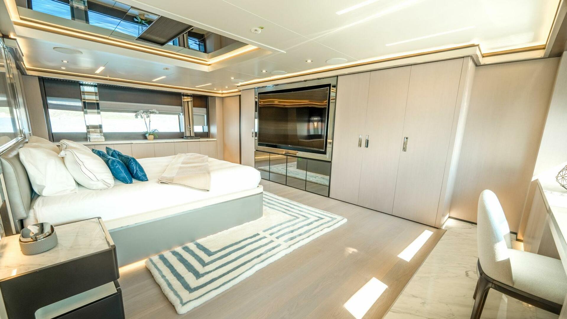 Mondomarine-50 Meters 2016-Provocateur Monaco-France-5381433 | Thumbnail