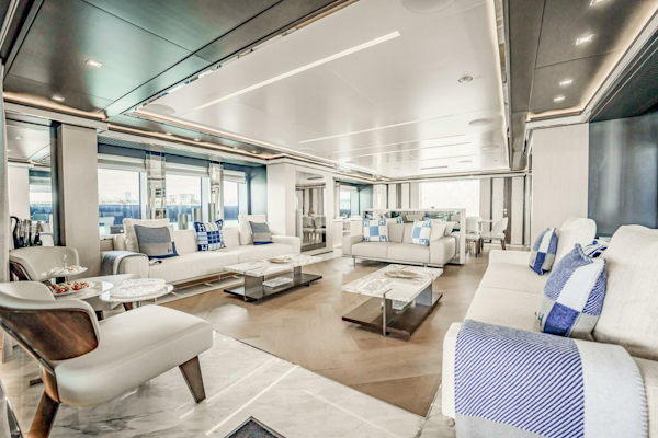 Mondomarine-50 Meters 2016-Provocateur Monaco-France-5381427