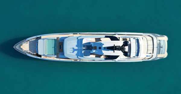 Mondomarine-50 Meters 2016-Provocateur Monaco-France-5381491