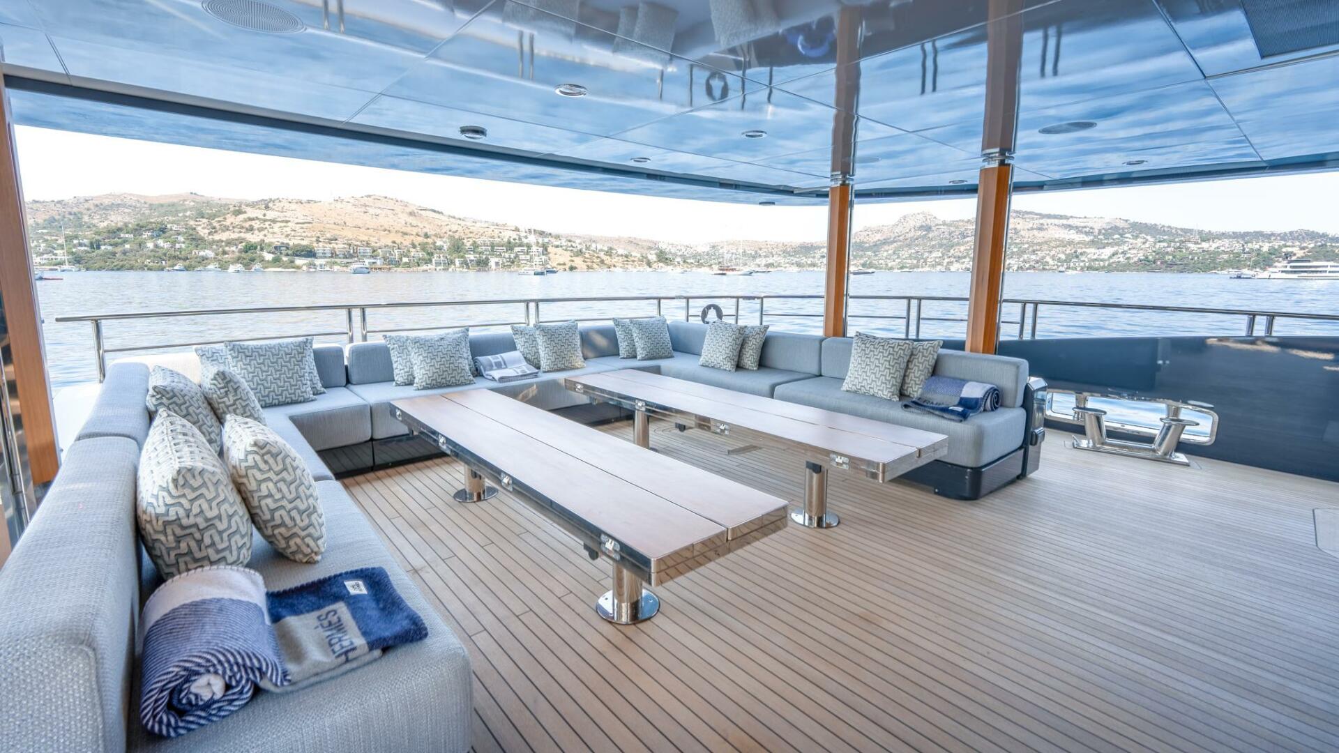 Mondomarine-50 Meters 2016-Provocateur Monaco-France-5381464 | Thumbnail
