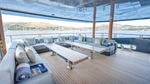 Mondomarine-50 Meters 2016-Provocateur Monaco-France-5381464