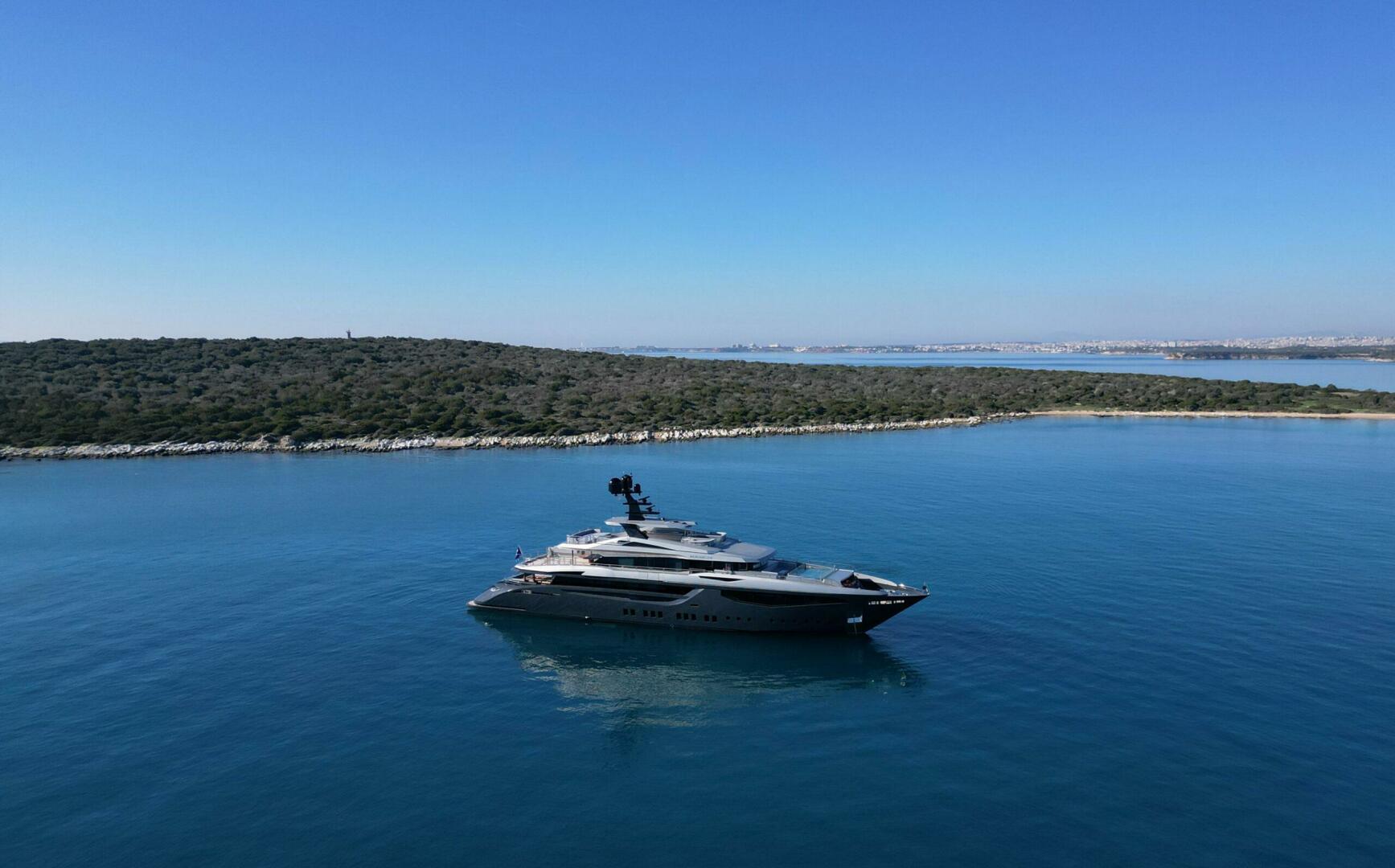 Mondomarine-50 Meters 2016-Provocateur Monaco-France-5381502 | Thumbnail