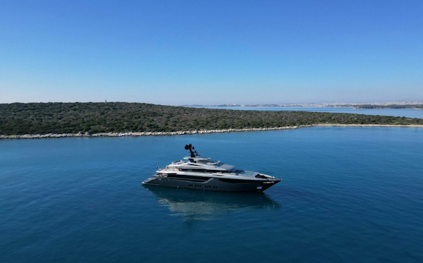 Mondomarine-50 Meters 2016-Provocateur Monaco-France-5381502