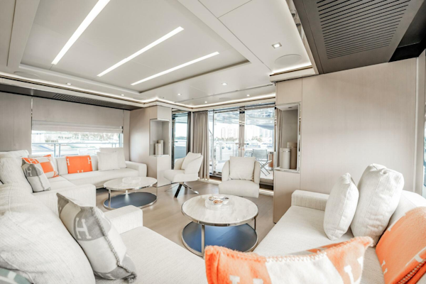 Mondomarine-50 Meters 2016-Provocateur Monaco-France-5381431