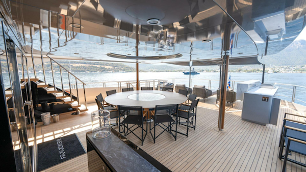 Mondomarine-50 Meters 2016-Provocateur Monaco-France-5381438