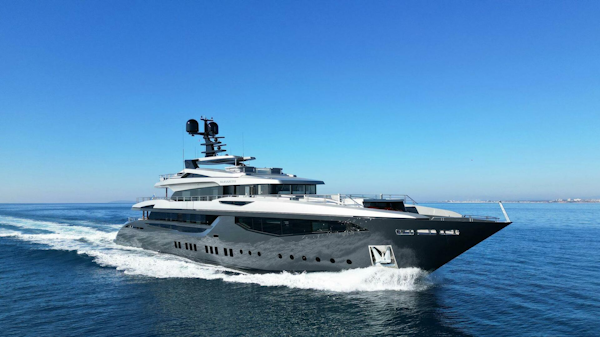 Mondomarine-50 Meters 2016-Provocateur Monaco-France-5381421