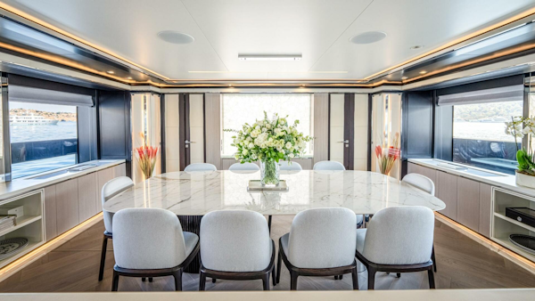 Mondomarine-50 Meters 2016-Provocateur Monaco-France-5381437