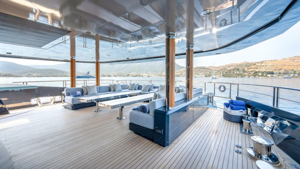 Mondomarine-50 Meters 2016-Provocateur Monaco-France-5381470