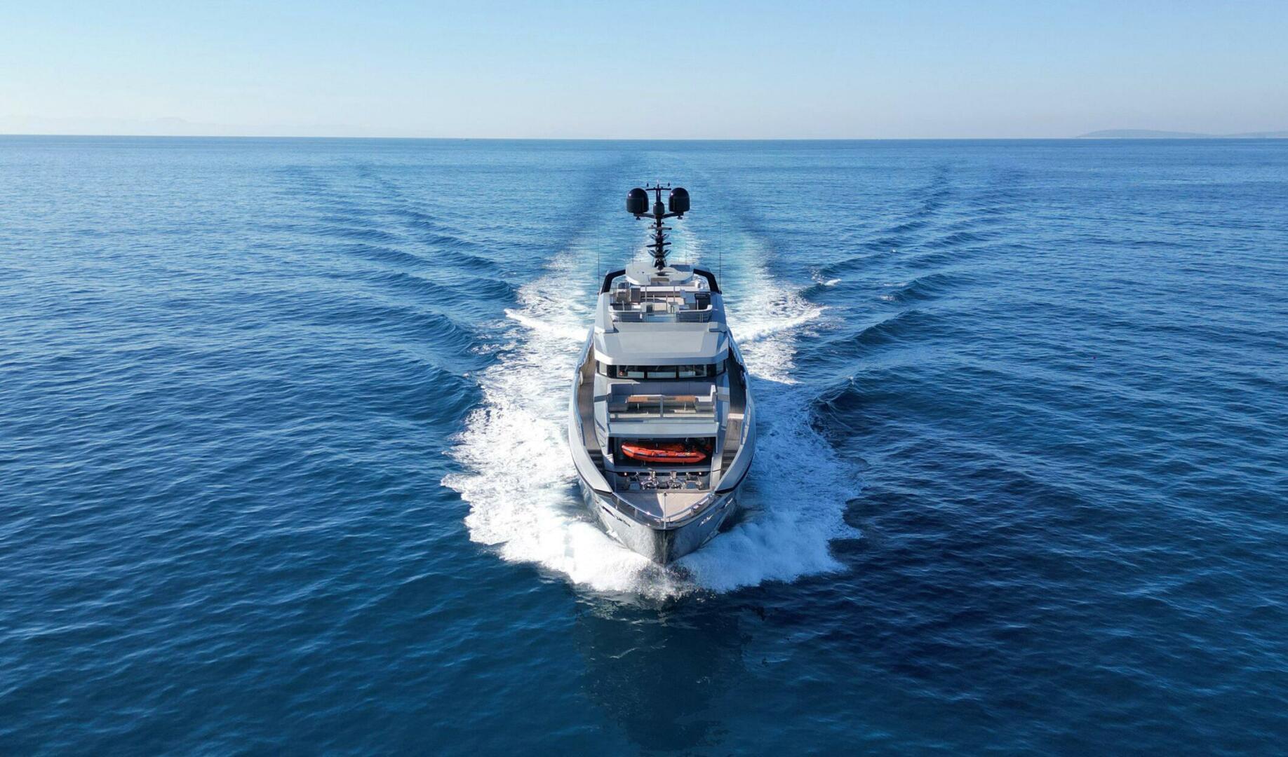 Mondomarine-50 Meters 2016-Provocateur Monaco-France-5381423 | Thumbnail